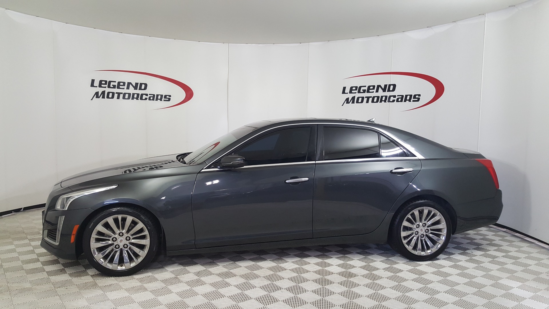 cadillac cts sedan 2014 1G6AX5SX4E0176454 image cadillac cts sedan 2014 1G6AX5SX4E0176454 image